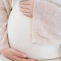 这使得其清洁🛁机器人产品得以🎣⏹快速成熟并占领🦸‍♀️🍤市场🦅IT之家注🧐