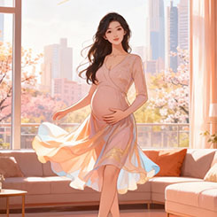 北京大🍟🇰🇼学第六医院🧻🚶‍♀️教授王玉凤告诉♨🇨🇴蓝鲸科技记者，“🇻🇳